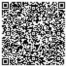 QR code with Alaska Traffic Signal Supply contacts