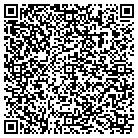 QR code with Certified Painting Inc contacts
