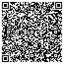 QR code with Brown Tool Company contacts