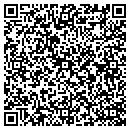 QR code with Central Fireplace contacts