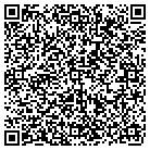 QR code with Emulsion Products of Alaska contacts