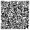 QR code with 2 Dye 4 contacts