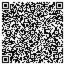 QR code with Gary Espeseth contacts