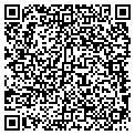 QR code with FFP contacts