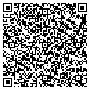 QR code with Monogram N Design contacts