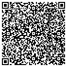 QR code with Arizona Quest For Kids contacts