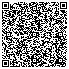 QR code with Complete Concepts Inc contacts