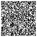 QR code with Arrowhead Auto Body contacts