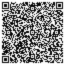 QR code with Glamos Wire Products contacts