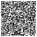 QR code with Alaskan Body contacts