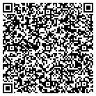 QR code with Jackie S Drive Inn Liquor contacts