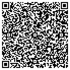 QR code with Red Wing Amateur Bsbll Assoc contacts