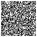 QR code with Excel Mortgage Inc contacts