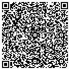 QR code with Nationwide Office Furniture contacts