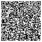 QR code with Viking Explosives & Supply Inc contacts