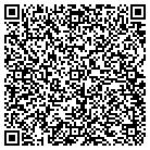 QR code with Constant Force Technology LLC contacts