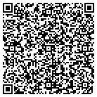 QR code with Little Moran Hunting Club contacts