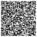QR code with Fresh Start Air contacts