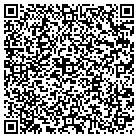 QR code with Dell Grove Emmanuel Lutheran contacts
