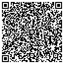 QR code with Motor Toy & Marine contacts