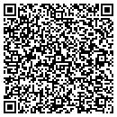QR code with Creative Addictions contacts