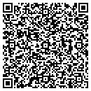 QR code with Minnvest Inc contacts