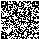 QR code with Bloedel Monument Co contacts
