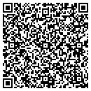 QR code with Georgia G Vallery contacts