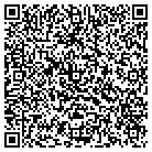 QR code with Strategic Name Development contacts
