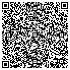 QR code with Timken US Corporation contacts
