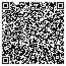 QR code with Darwin Pest Control contacts