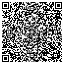 QR code with Gs Corp contacts