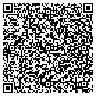 QR code with Micro Data Solutions contacts