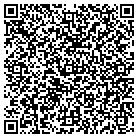 QR code with Rochester Armored Car Co Inc contacts