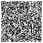 QR code with Peabody Investments LLP contacts