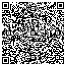 QR code with Alaska Wildlife Taxidermy contacts