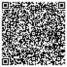 QR code with Orthopedic Physicians contacts