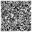 QR code with Gentle Touch Animal Sanctuary contacts