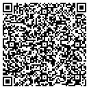 QR code with Sail Systems Inc contacts