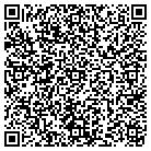 QR code with Total Control Tools Inc contacts