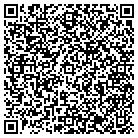 QR code with American Energy Systems contacts