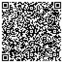 QR code with Payday America contacts