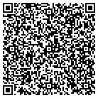 QR code with Mr Tire Service Center contacts