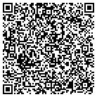QR code with Rural Setting Construction contacts