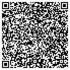 QR code with Mental Health Trust Authority contacts