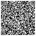 QR code with Lionhart Productions Inc contacts