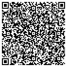 QR code with Federal Forum Corp Of Mn contacts