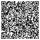 QR code with Glory Box contacts