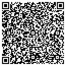 QR code with Industrial Arts contacts
