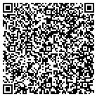 QR code with Swanson Tool & Die Inc contacts